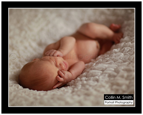 01390fb-007 01390fb-007